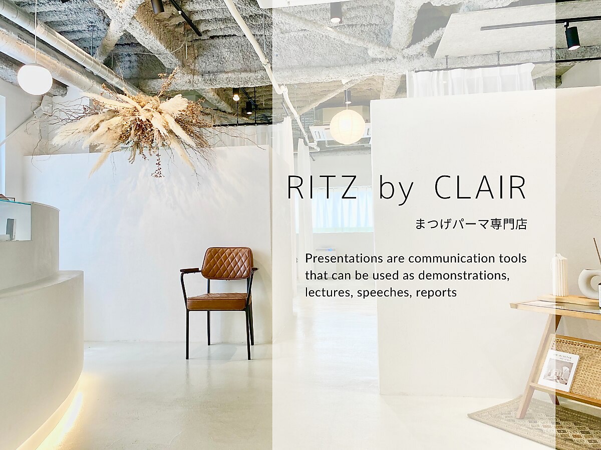 第5回大会（2025年開催）